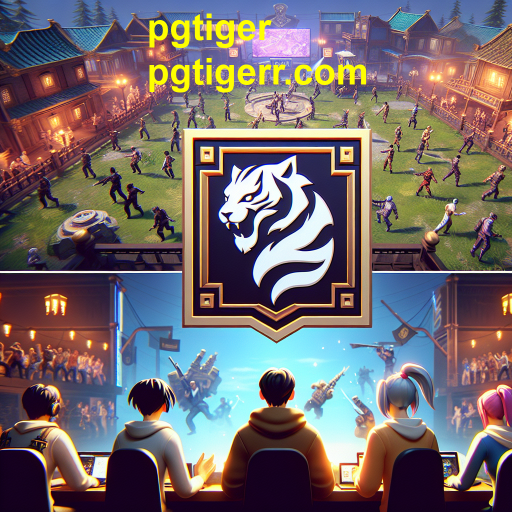 A Revolução dos Jogos Multijogador