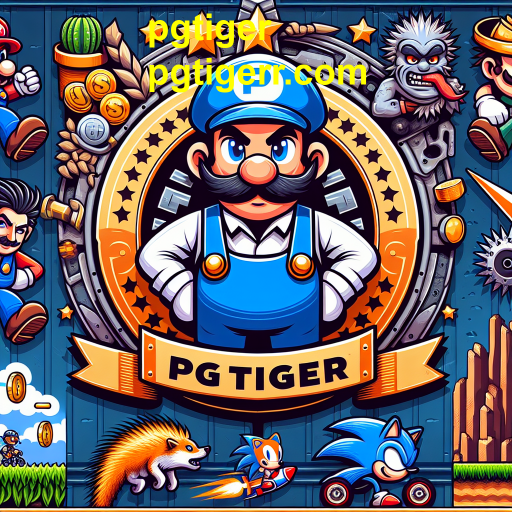 A Evolução dos Jogos de Plataforma: Do Clássico ao Moderno