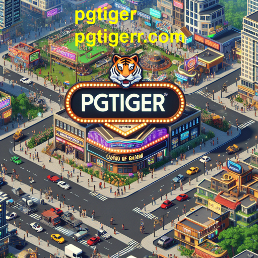 Explorando o Mundo dos Jogos de Simulação