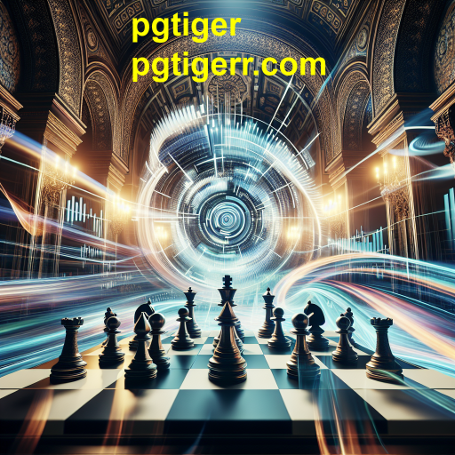 A Ascensão dos Jogos de Estratégia no Cenário Atual